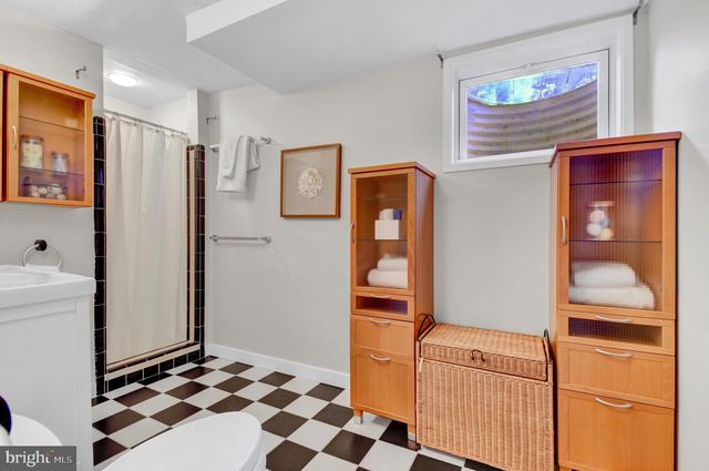 6920 MILLWOOD RD, Bethesda, MD 20817