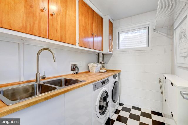 6920 MILLWOOD RD, Bethesda, MD 20817