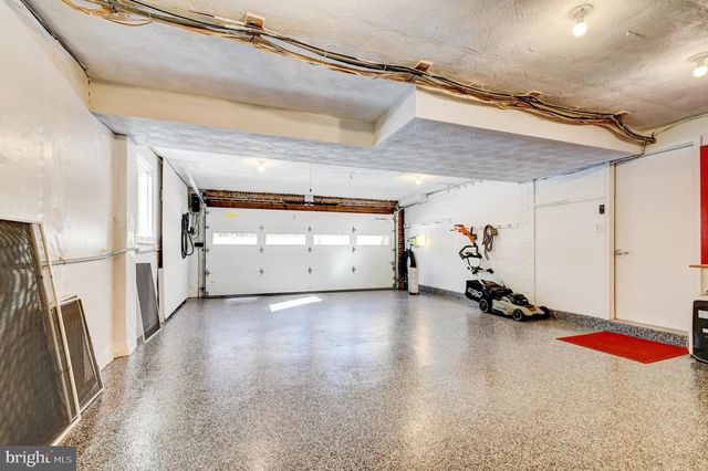 6920 MILLWOOD RD, Bethesda, MD 20817