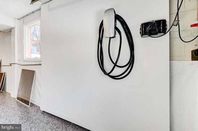 6920 MILLWOOD RD, Bethesda, MD 20817