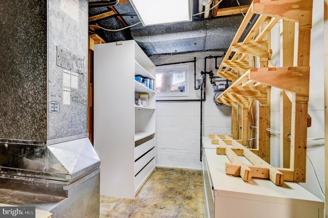 6920 MILLWOOD RD, Bethesda, MD 20817