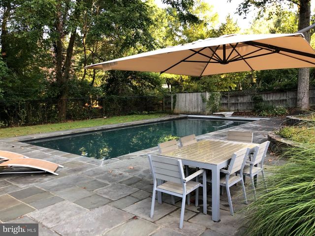 6920 MILLWOOD RD, Bethesda, MD 20817