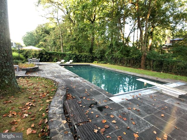 6920 MILLWOOD RD, Bethesda, MD 20817