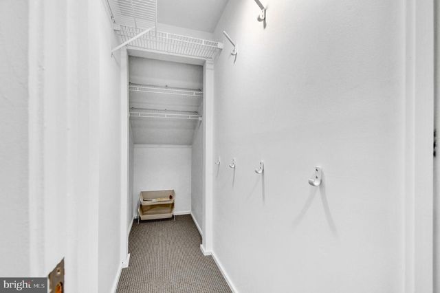 6920 MILLWOOD RD, Bethesda, MD 20817