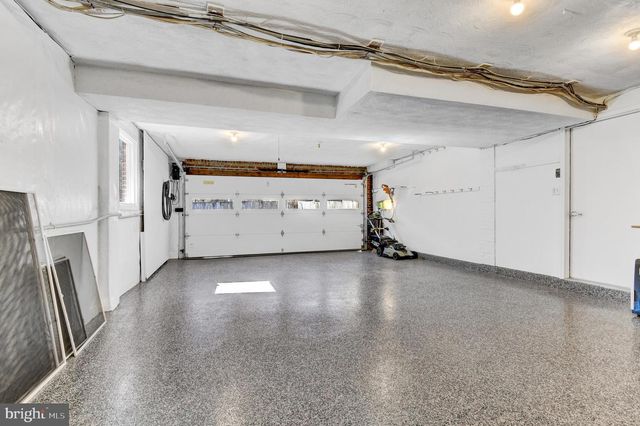 6920 MILLWOOD RD, Bethesda, MD 20817