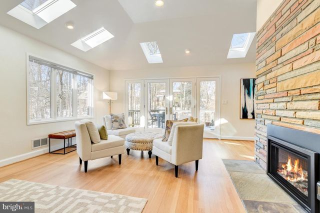 6920 MILLWOOD RD, Bethesda, MD 20817