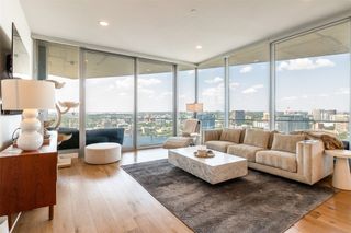 3130 N Harwood Street 2304, Dallas, TX 75201
