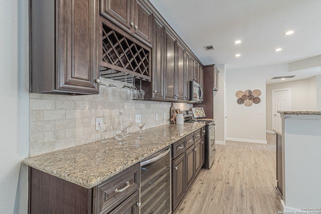 5200 Columbia, Cibolo, TX 78108