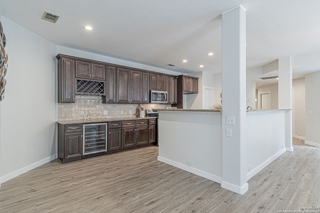 5200 Columbia, Cibolo, TX 78108