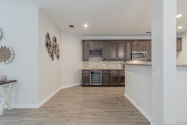 5200 Columbia, Cibolo, TX 78108
