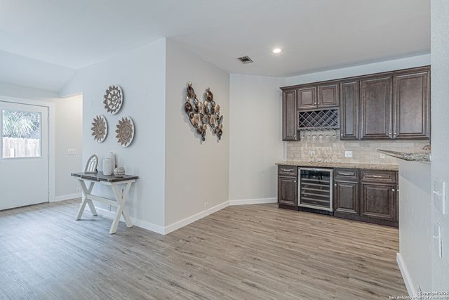 5200 Columbia, Cibolo, TX 78108