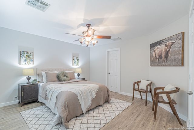 5200 Columbia, Cibolo, TX 78108