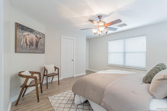 5200 Columbia, Cibolo, TX 78108