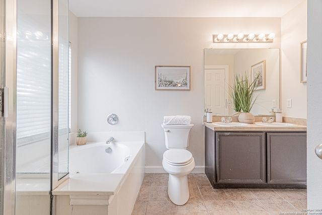 5200 Columbia, Cibolo, TX 78108