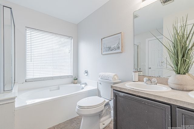 5200 Columbia, Cibolo, TX 78108