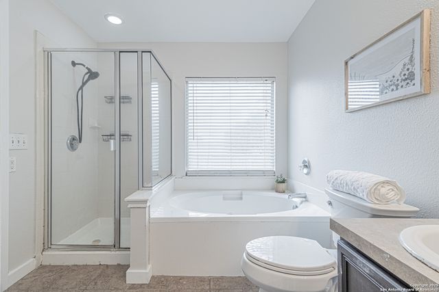 5200 Columbia, Cibolo, TX 78108