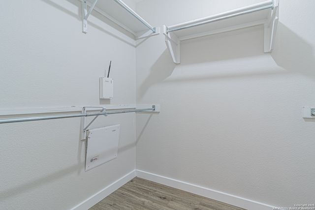 5200 Columbia, Cibolo, TX 78108