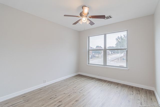 5200 Columbia, Cibolo, TX 78108