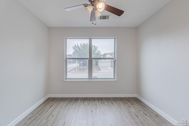 5200 Columbia, Cibolo, TX 78108