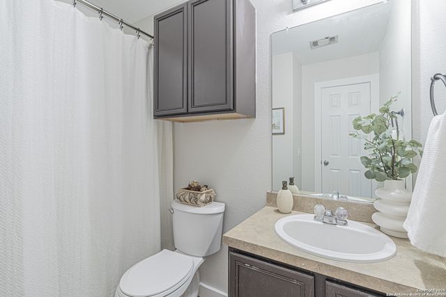 5200 Columbia, Cibolo, TX 78108