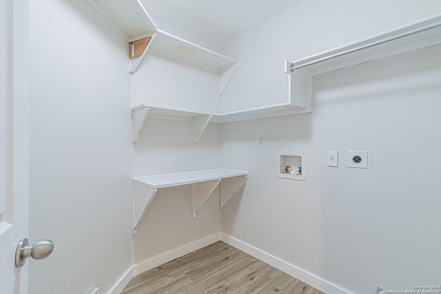 5200 Columbia, Cibolo, TX 78108