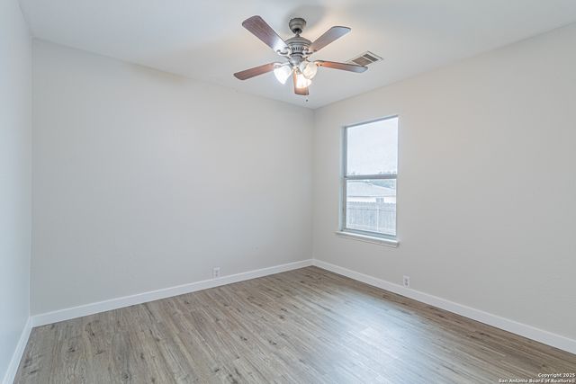 5200 Columbia, Cibolo, TX 78108