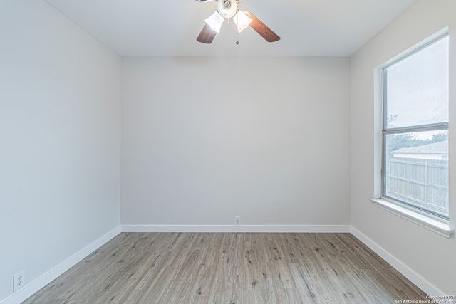 5200 Columbia, Cibolo, TX 78108