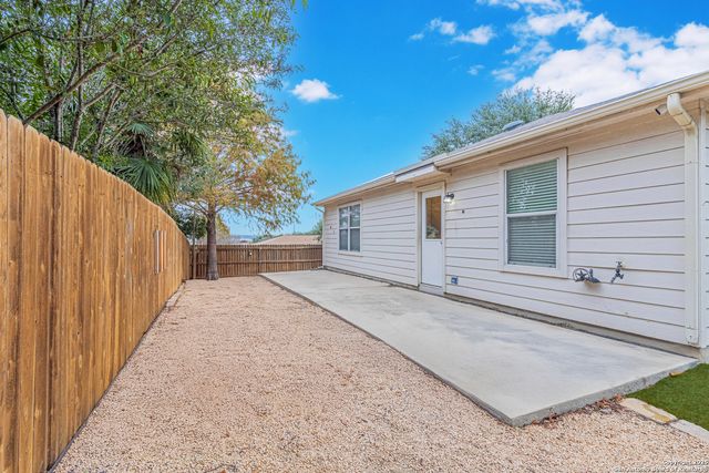 5200 Columbia, Cibolo, TX 78108