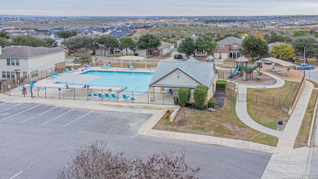 5200 Columbia, Cibolo, TX 78108