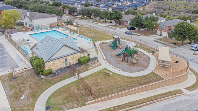 5200 Columbia, Cibolo, TX 78108