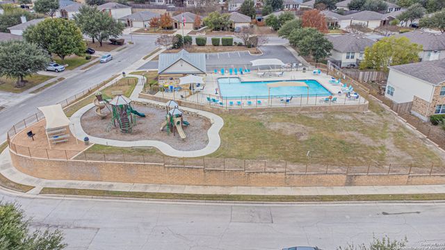 5200 Columbia, Cibolo, TX 78108