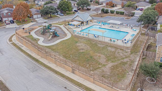 5200 Columbia, Cibolo, TX 78108