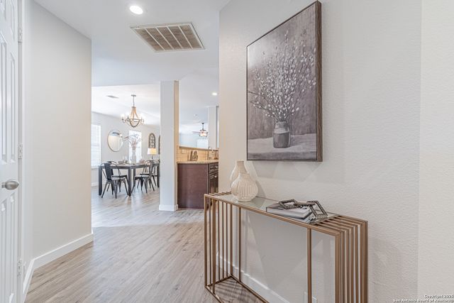 5200 Columbia, Cibolo, TX 78108