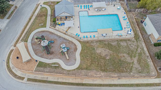 5200 Columbia, Cibolo, TX 78108