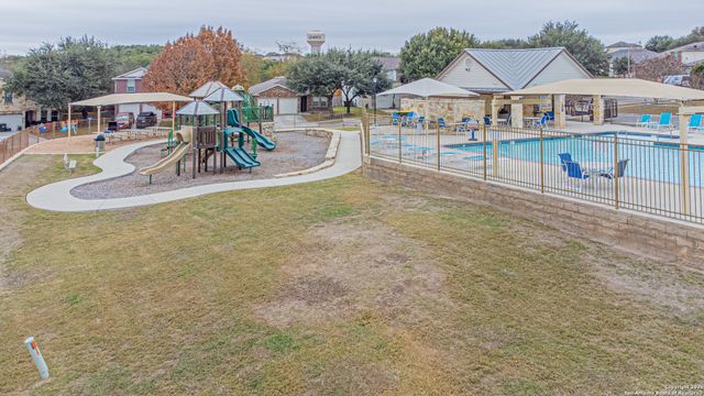 5200 Columbia, Cibolo, TX 78108