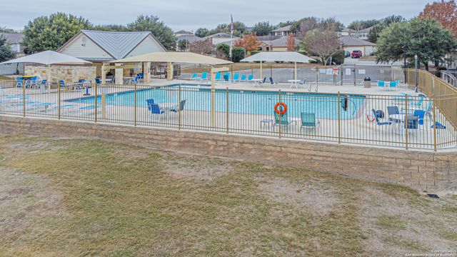 5200 Columbia, Cibolo, TX 78108