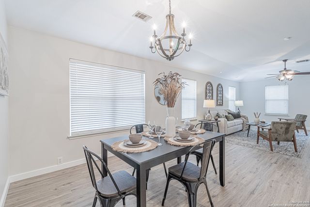 5200 Columbia, Cibolo, TX 78108