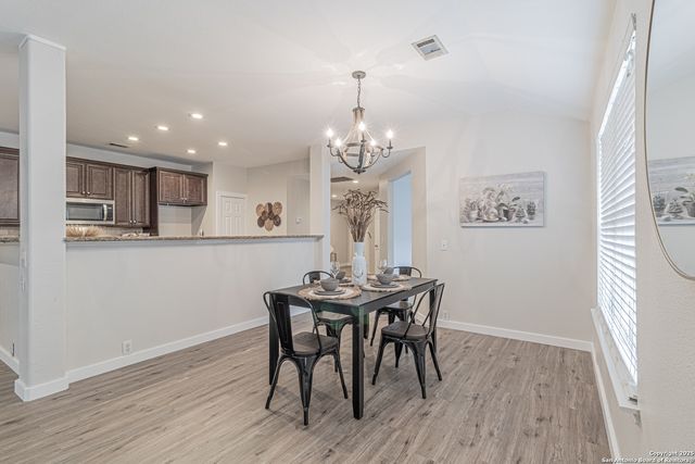 5200 Columbia, Cibolo, TX 78108