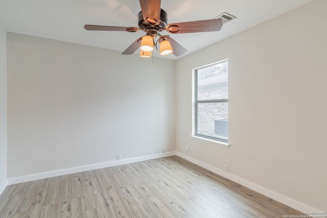 5200 Columbia, Cibolo, TX 78108