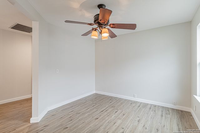 5200 Columbia, Cibolo, TX 78108