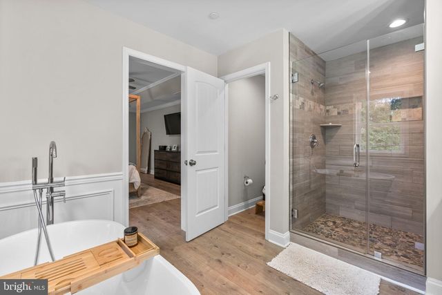 1214 RAMBLEWOOD DR, Annapolis, MD 21409