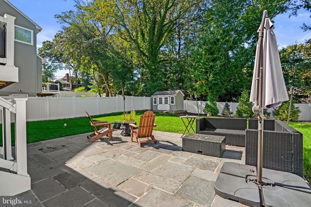 1214 RAMBLEWOOD DR, Annapolis, MD 21409