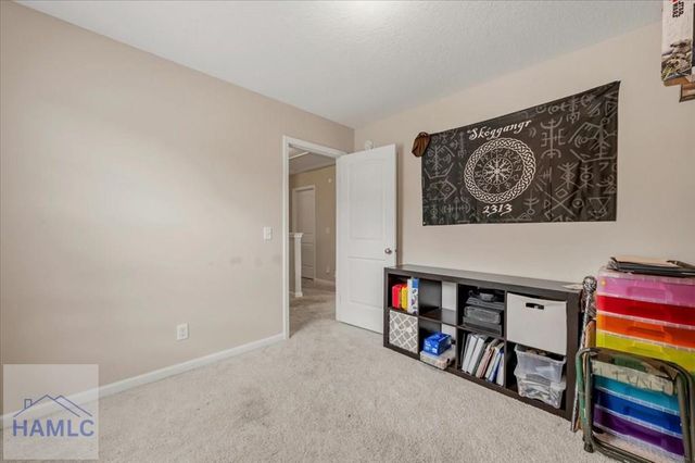 127 Morningside Drive, Allenhurst, GA 31301