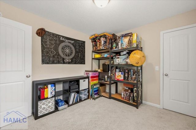 127 Morningside Drive, Allenhurst, GA 31301