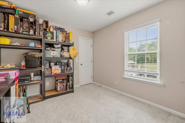 127 Morningside Drive, Allenhurst, GA 31301