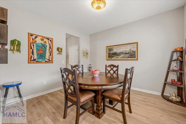 127 Morningside Drive, Allenhurst, GA 31301