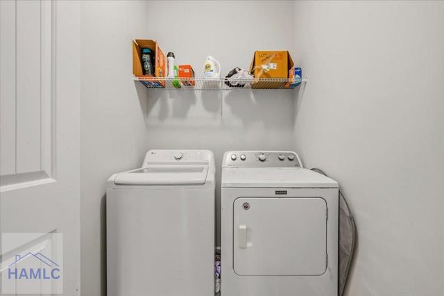 127 Morningside Drive, Allenhurst, GA 31301