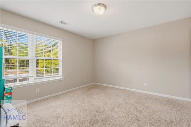 127 Morningside Drive, Allenhurst, GA 31301