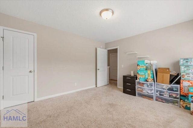 127 Morningside Drive, Allenhurst, GA 31301