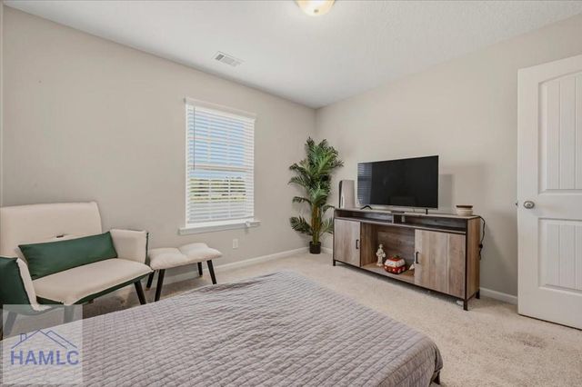 127 Morningside Drive, Allenhurst, GA 31301